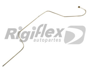 RIG DE TANQUE A BOMBA 2 TRAMO MOD.1114-OM 352/352A